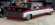 IMG_1600.png