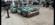 IMG_1599.png