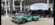 IMG_1598.png