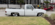 IMG_1597.png
