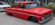 IMG_1596.png