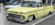 IMG_1595.png