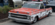 IMG_1588.png