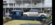 IMG_1587.png