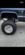 IMG_1583.png