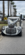 IMG_1578.png