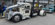 IMG_1577.png