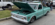 IMG_1575.png