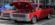 IMG_1568.png