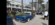 IMG_1567.png