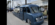 IMG_1566.png