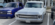IMG_1565.png