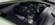 IMG_1564.png