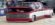IMG_1560.png