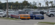 IMG_1554.png