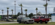 IMG_1553.png