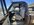 IMG_2412.jpeg