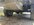 IMG_2411.jpeg