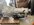IMG_2403.jpeg