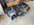 IMG_2402.jpeg