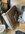 IMG_2406.jpeg