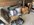 IMG_2407.jpeg