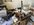 IMG_2408.jpeg