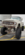 IMG_1609.png