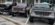 IMG_1591.png