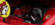 IMG_1581.png