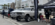 IMG_1574.png