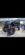 IMG_1571.png