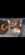 IMG_1570.png