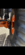 IMG_1569.png