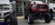 IMG_1557.png
