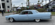 IMG_1556.png