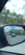 IMG_1552.png