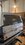 IMG_4503.jpeg