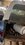 IMG_4501.jpeg