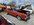 IMG_6809.jpeg