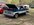 IMG_6800.jpeg