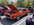IMG_6812.jpeg