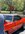 IMG_6810.jpeg