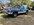 IMG_6804.jpeg