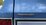 IMG_6806.jpeg