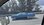IMG_6232.jpeg