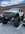 IMG_6799.jpeg