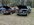IMG_6802.jpeg