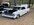 IMG_6807.jpeg