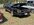 IMG_6808.jpeg
